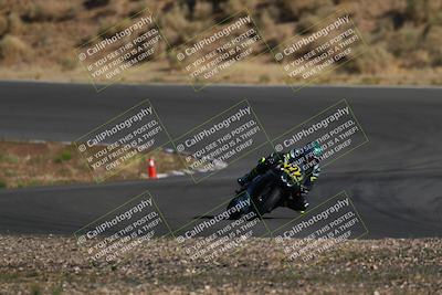 media/Apr-19-2025-AHRMA (Sat) [[3d98ca3309]]/Practice/Group 3/Turns 1  and  5/